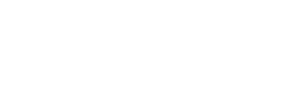 JMD89